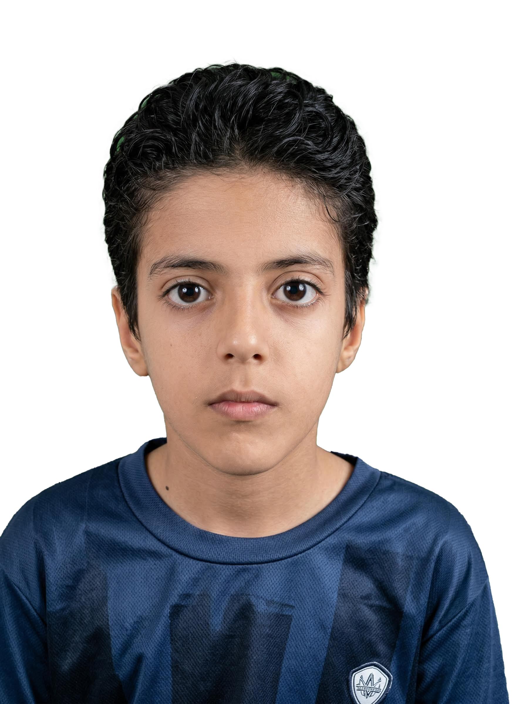 حامی 